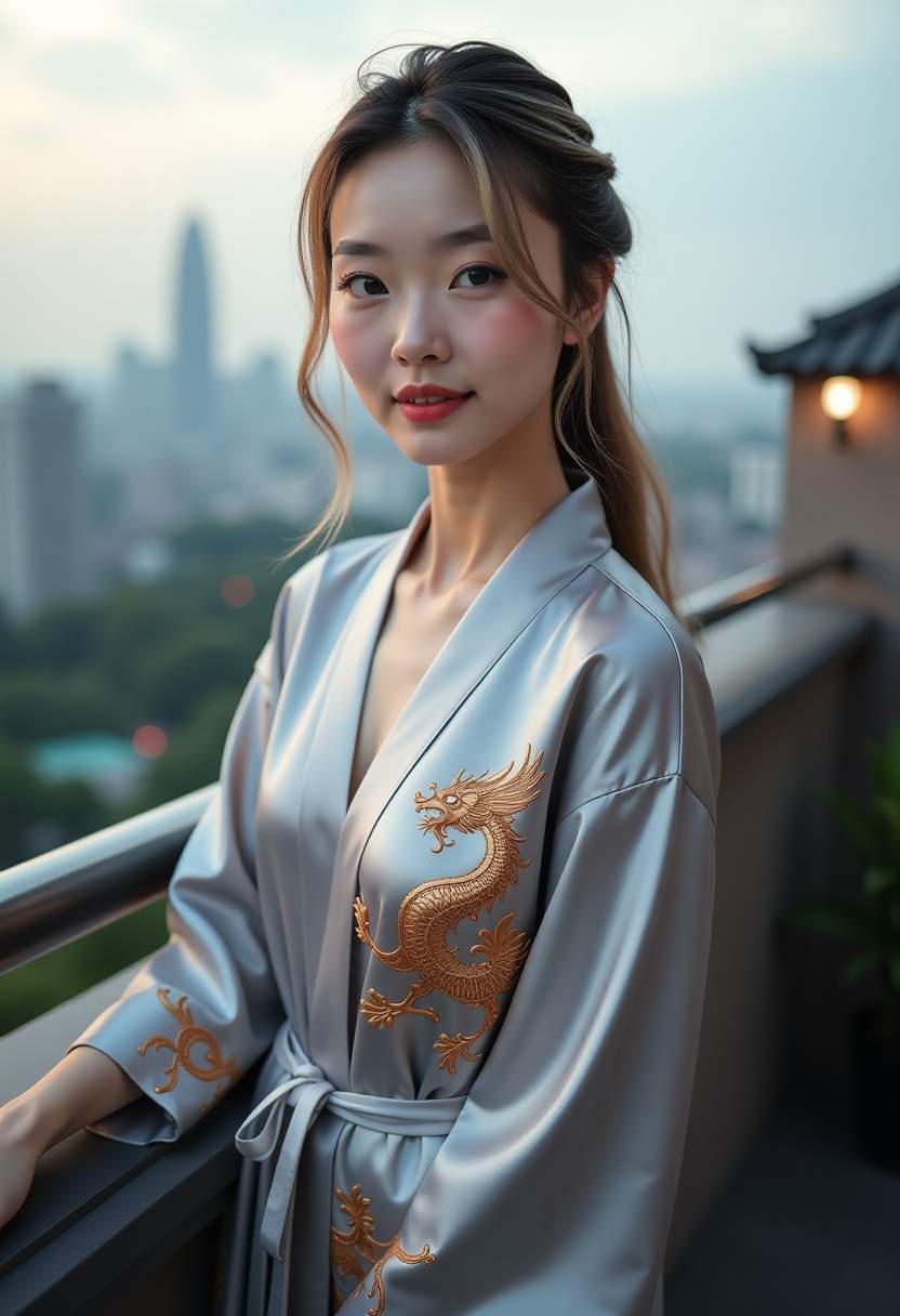 色戒电影海报